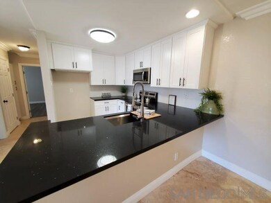 1075 N Escondidio Bl unit 107, Escondido, CA 92026 - photo 5