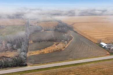 W5436 Quarry Rd, Appleton, WI 54913 - photo 7