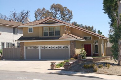2341 Valley View Dr, Chino Hills, CA 91709 - photo 2