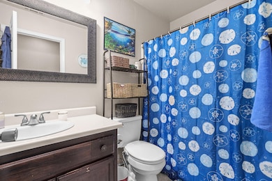 7060 Pit Rd, Redding, CA 96001 - photo 6