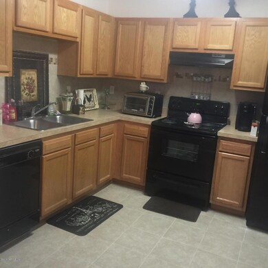 3305 Frances Ave, Jacksonville, FL 32218 - photo 2