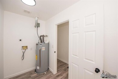 14256 E 29th Place, Yuma, AZ 85367 - photo 6