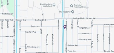 2059 Cannolot Blvd, Port Charlotte, FL 33948 - photo 5