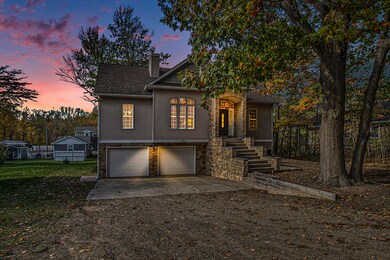 72 Euclid St, South Haven, MI 49090 - photo 2