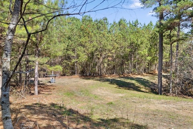 Tract 1 Conniston Rd, Chatsworth, GA 30705 - photo 6