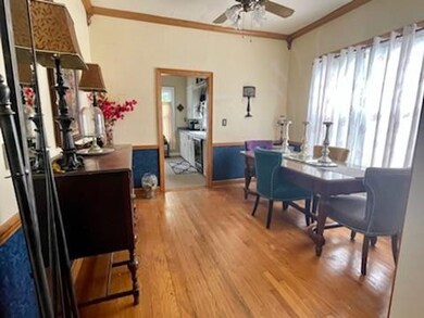 457 N West St, Tipton, IN 46072 - photo 7