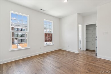 6600 Sunrise Oasis Ln, Midlothian, VA 23112 - photo 3