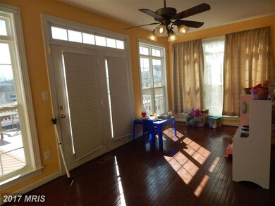 5020 Taylor Ln, Ellicott City, MD 21043 - photo 4