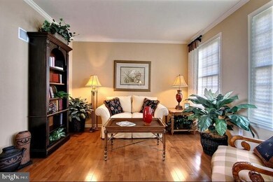 3548 Fox Pointe Ln unit 5, York, PA 17404 - photo 7