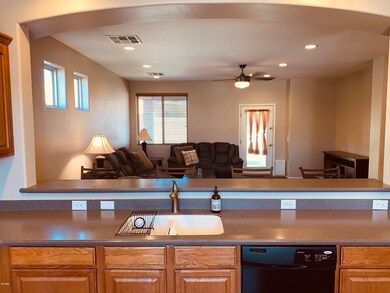 323 N Wesley, Mesa, AZ 85207 - photo 6