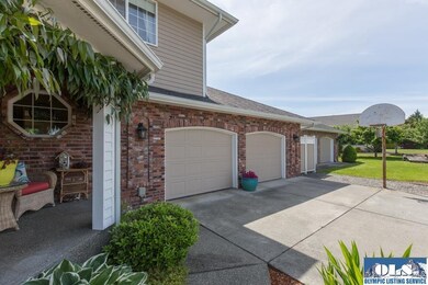 1002 Medsker Rd, Sequim, WA 98382 - photo 3