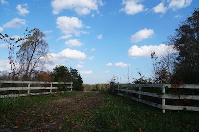 570 Old Well Rd, Phenix, VA 23959 - photo 2