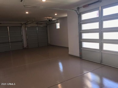 5035 S Turbine, Mesa, AZ 85212 - photo 7