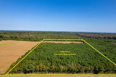 0 Caratoke Hwy unit 127231, Poplar Branch, NC 27965 - photo 2