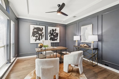 4229 Arbor Ln, Carrollton, TX 75010 - photo 3