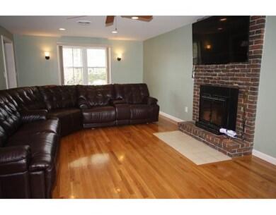 20 Leo Rd, Marblehead, MA 01945 - photo 5