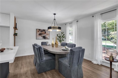 723 Monticello Way SE, Marietta, GA 30067 - photo 7