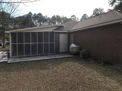508 Camellia Ave, Douglas, GA 31533 - photo 3