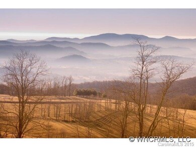 Winter View