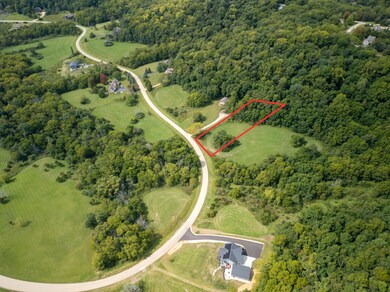 60 Shenandoah Dr, the Galena Territory, IL 61036 - photo 7