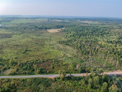 0 Black Creek Rd, Grenell, NY 13624 - photo 3