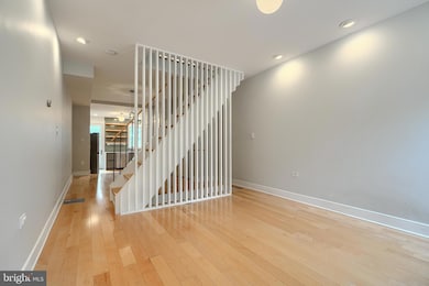 1247 Haubert St, Baltimore, MD 21230 - photo 3