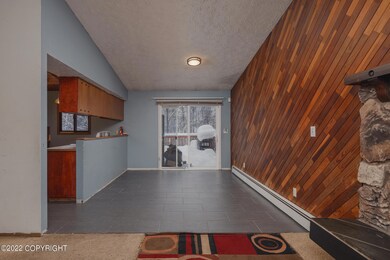 007_2022.01.20 . 8121 Wellsley Ct