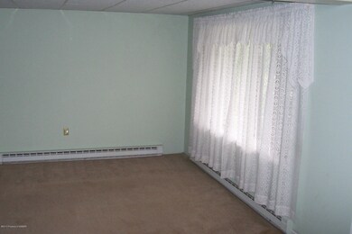 69 W Mount Airy Rd, Shavertown, PA 18708 - photo 4