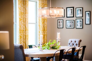 304 Downing St, Oxford, MS 38655 - photo 7