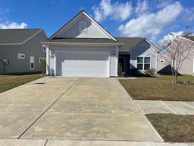 4014 Tremayne Tr, Myrtle Beach, SC 29579 - photo 2