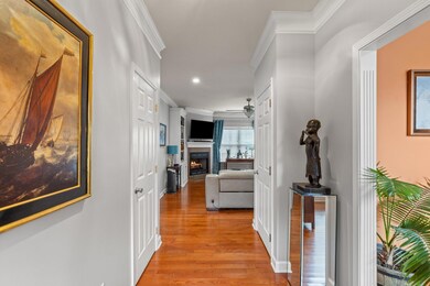 1643 Tedrow Trail, Lawrenceburg, KY 40342 - photo 3