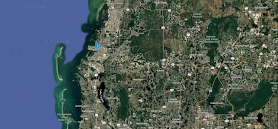 4713 Naftis Ln, New Port Richey, FL 34652 - photo 5