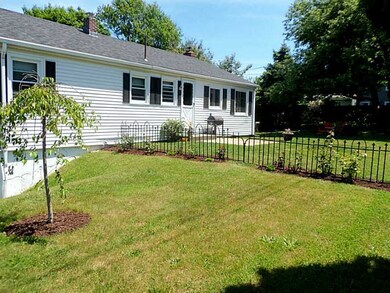 1 Adelaide Ave, Middletown, RI 02842 - photo 7