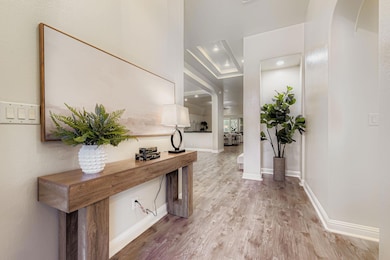 7517 Seneca Falls Loop, Austin, TX 78739 - photo 6