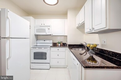 4600 Connecticut Ave NW unit 203, Washington, DC 20008 - photo 7
