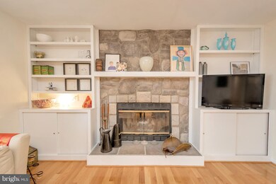 213 Beachside Cove, Locust Grove, VA 22508 - photo 7