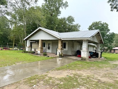 1716 5th Ave SE, Moultrie, GA 31768 - photo 2