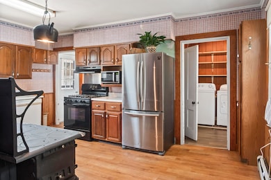06-785 West Main St, Waldoboro, ME-TP