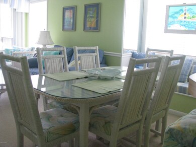 2310 W Ft MacOn Rd unit 115H, Atlantic Beach, NC 28512 - photo 4