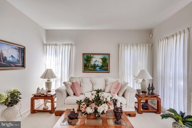 6601 Manton Way, Lanham, MD 20706 - photo 6