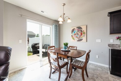 4310 Serenity Ct MLS-7