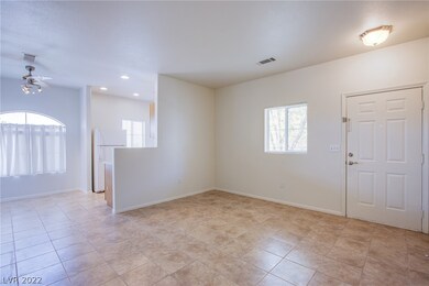 1521 Ruby Cliffs Ln unit 203, Las Vegas, NV 89144 - photo 6