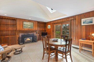 14 Damon Rd, Falmouth, MA 02540 - photo 4
