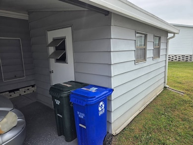 271 Bryan Ave, Lakeland, FL 33803 - photo 7