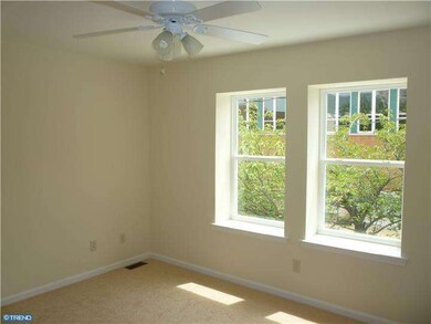 1115 N Pine St, Wilmington, DE 19801 - photo 5