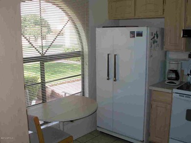 kitchen4