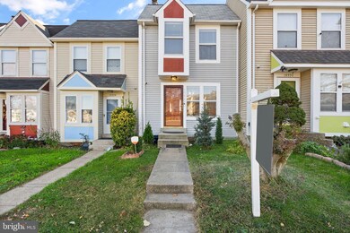 15322 Gunsmith Terrace, Woodbridge, VA 22191 - photo 3