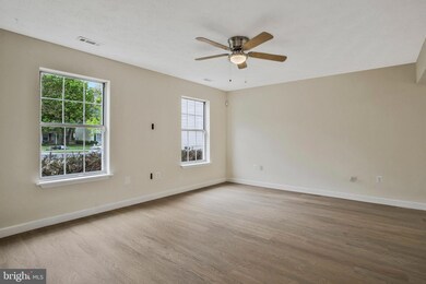 6518 Alopex Ct, Waldorf, MD 20603 - photo 7