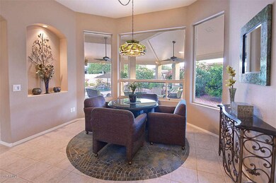 Dining%20Room