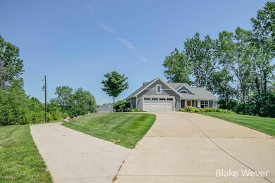 4033 Hidden Meadows, Wayland, MI 49348 - photo 5